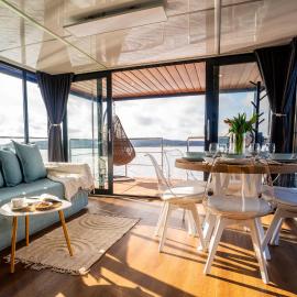 Hotel Ukiel Wellness & SPA, hótel í Olsztyn