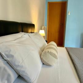 Sperlonga Paradise Central Apartment