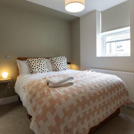 Broughton Place: Contemporary Apartments in Liverpool
