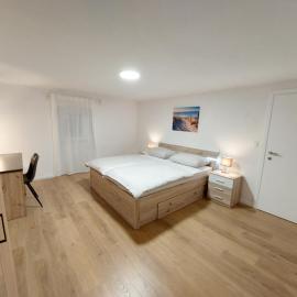 House Villa Katarina