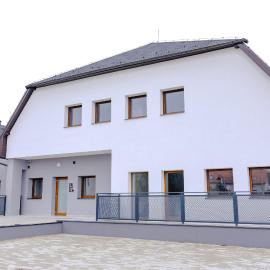 Rezidence Petra Voka, hotel in Třeboň