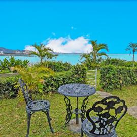 beach house Cg7p, khách sạn ở Okinawa City