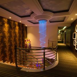 JS Hotel
