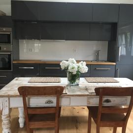 Loft Apartment in Central Zug, hotel a Zug
