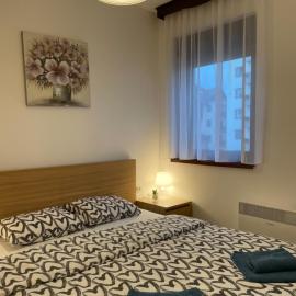 Zgonjanin Wellness&Spa