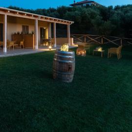 Fienilemare casa vacanze