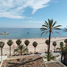 Villamillona