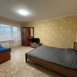 Затишна квартира, центр, ТЦ Мануфактура