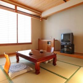 Nakanoyu Onsen Ryokan - Vacation STAY 06732v, hotel u gradu Macumoto