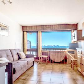 Studio 4 pers coeur de station - maeva Home - Studio 4 Personnes Confort MAE-7426