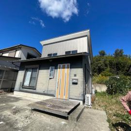 Jurakuji - Vacation STAY 15239v, хотел в Awa