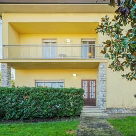 Apartment Appartamento Rita by Interhome, hotel in Marina di Pietrasanta