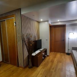 Apimonte City House B, hotel in Bragança