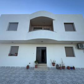 Darkum Apartment – hotel w mieście Wadi Musa