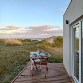 La Casa de Caro Playa