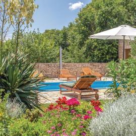 House Rural Soul, hotel u gradu Oklaj