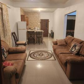 Cozy Chateau, hotelli kohteessa Heart Ease