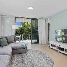 Blissful Bribie Beach Haven