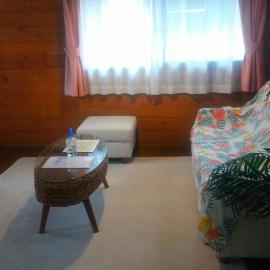 のんびれっじ七草, hotel in Nasushiobara