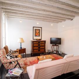 Ada Canal House VISTA CANALE