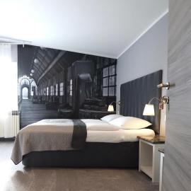 Rooms Kaktus, hotel v destinaci Velika Gorica