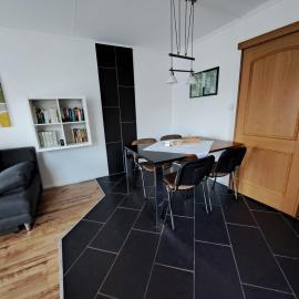 3 Sterne FH Fürstenwalde, hotelli kohteessa Fürstenwalde