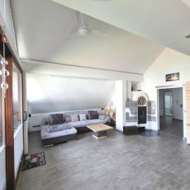 Ferienwohnung Wahler