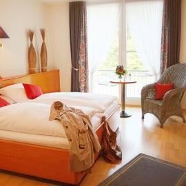 Auehof Hotel & Restaurant, hotel in Garrel