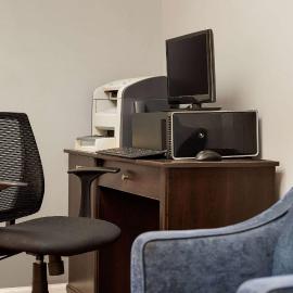 Days Inn by Wyndham Dillon, hotel u gradu Dilon