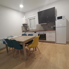Casa Elisa 2
