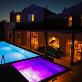 Villa Meli