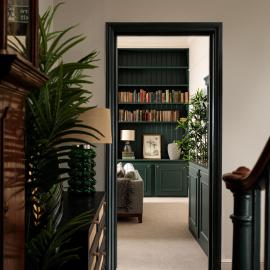 Brayford House Carholme Road - Serviced Accommodation in Lincoln for Contractors, Business & Leisure Stays, hotel in Lincoln