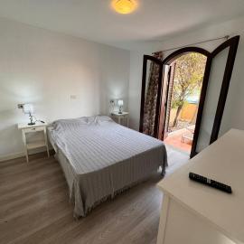 Alquilaencanarias Tagoro Paradise, hotel in Costa Del Silencio