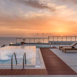 Delfini Villas