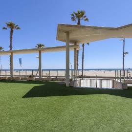 ApartUP Patacona Mediterranean Beach