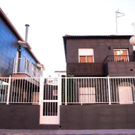 APARTAMENTO SANTA POLA ZONA CLUB NAUTICO PISCINA COMUNITARIa 2