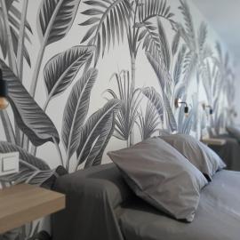 Casa Fénix, en el centro de Andalucía, Hotel in La Roda de Andalucía