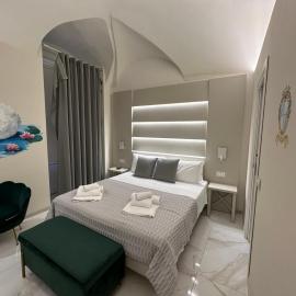 That's Amore Accommodation Tropea