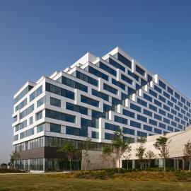 Great Canadian Casino Resort Toronto, hotell i Toronto