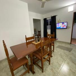 Sarmiento 595