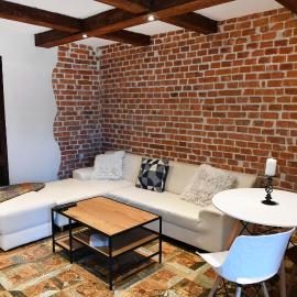 APARTMAN Tradicia