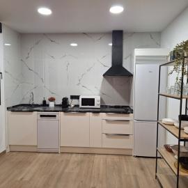 Aromas del Jiloca, Tierra de Trufas, hotel a Calamocha