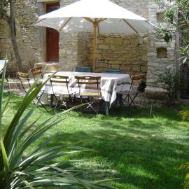 Mazaruelle