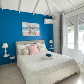 Résidence Subtropicale