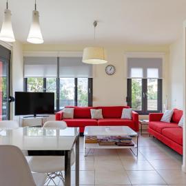 Villa Misemeli