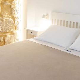 Le Sirene B&B
