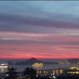 La Vista Penthouse