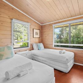 Miro Beach House – hotel w mieście Palm Beach