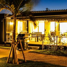 Rakuten STAY VILLA Miyakojima Maehama Beach