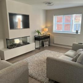 Provis Wharf Homestay